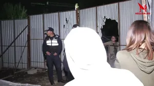 РЦНК ОРЧИМД ДАРААГИЙН АВИЛГА 2 ХОРООЛОЛ СҮНДЭРЛЭХ ГЭЖ БУЙ ЮУ ��