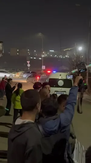 16 настай охины амь насыг хөнөөсөн хэргийн мөрдөн шалгах ажиллагаа дутуу явагдсан гэх шалтгаанаар прокурорт буцаалаа