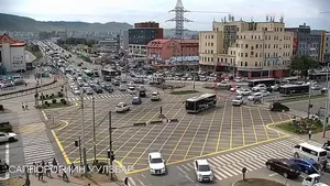 МОПЕДТОЙ ЖОЛООЧ 2 МИНУТАНД 2 УДАА МӨРГӨЛДЖЭЭ