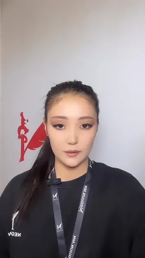 Фэйсбүүк пэйжээс үзэх