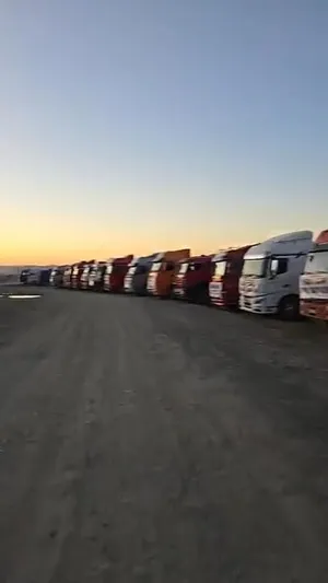 ТЭЭВРИЙН ЖОЛООЧ НАР ШҮГЭЛ ҮЛЭЭЖ БУЙ
