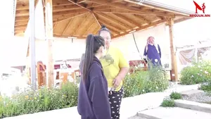 АРАБУУД ШОНХОР ШУВУУГ ХУУЛЬ БУСААР БАРЬЖ БАЙЖ БОЛЗОШГҮЙ БА ХУУЛЬ ХЯНАЛТЫН БАЙГУУЛЛАГЫГ ҮЛ ОЙШООСОН ҮЙЛДЭЛ ГАРГАВ