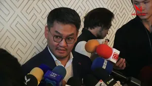 Ө.Шижир: Сүүлийн арван жилийн дотор 1062 төсөл хэрэгжүүлсэн