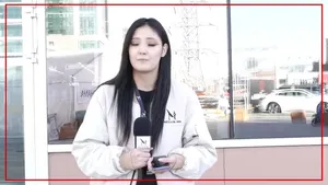 �ХАДГАЛАЛТЫН ГОРИМ АЛДАГДСАН УУ? ЭВСЭЛ ҮЙЛДВЭРИЙН АЛДАА ЮУ?