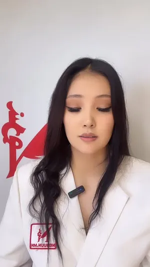 Фэйсбүүк пэйжээс үзэх