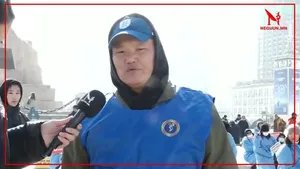 ЭМЧИЙН ЦАЛИН МАШ БАГА БАЙХАД АСРАГЧ, СУВИЛАГЧ НАРЫН ЦАЛИНГ ХЭЛЭЭД Ч ХЭРЭГГҮЙ