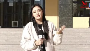 �АШИГЛАЛТАНД ОРООГҮЙ 128-Р СУРГУУЛЬ УРУУ ХАРЬЯАЛАЛ ӨӨР ГЭХ ШАЛТГААНААР ХҮҮХДҮҮДИЙГ ХӨӨЖ БАЙГАА ЮУ?