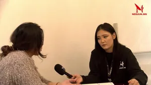 "ГАБОТ ХХК" ГЭРЭЭНД ТУСГАГДААГҮЙ ТӨЛБӨР НЭХЭЖ ХАРИЛЦАГЧ НАРАА ДАРАМТАЛДАГ УУ?