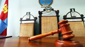 НУУЦ АМРАГТАЙГАА НИЙЛЖ НӨХРӨӨ ХӨНӨӨХ ЗОРИЛГООР УУХ ЗҮЙЛД НЬ ХУЛГАНЫ ХОР, УКСУС ХИЙСЭН ЭТГЭЭДҮҮДЭД ОНОГДУУЛСАН ХОРИХ ЯЛЫГ ТУС БҮР 3 ЖИЛЭЭР БУУРУУЛЖЭЭ
