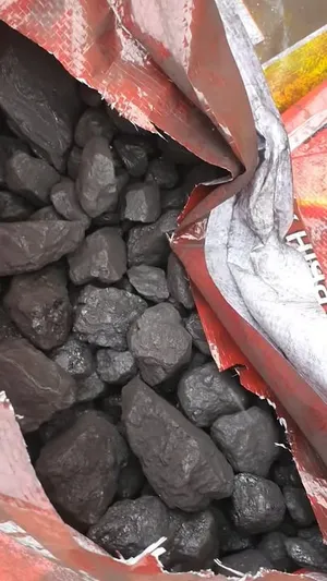 ТАВАНТОЛГОЙ ТҮЛШ ХК ТҮҮХИЙ НҮҮРС САВЛАЖ ЗАРЖ БУЙ АЖ