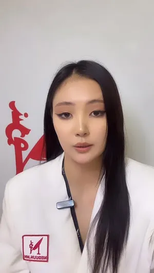 Фэйсбүүк пэйжээс үзэх
