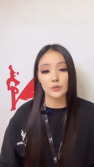 Фэйсбүүк пэйжээс үзэх
