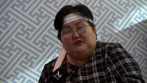 ❗️❗️❗️АХМАДУУД БИД ТУЙЛДАА ХҮРЧ БАЙНА❗️❗️❗️