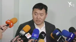 Д.Пүрэвдаваа: Төсвийн ажлын хэсгийн гишүүд шаардлагагүй зардал гаргах гэж байна