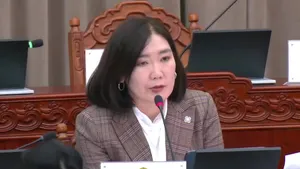 МОНГОЛ УЛСЫН ИХ ХУРЛЫН 2025 ОНЫ НАМРЫН ЭЭЛЖИТ ЧУУЛГАН /2025.11.13/