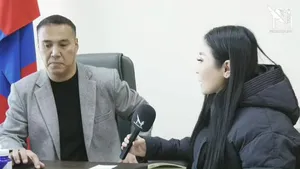“ЗОРЧИГЧ ТЭЭВЭР ДӨРӨВ” ОНӨААТҮГ: 12-РСАРЫН 5-НД САНХҮҮЖИЛТ ШИЙДЭГДЭХЭЭР ЖОЛООЧ НАРЫН ҮЛДЭГДЭЛ ЦАЛИНГ ОЛГОНО