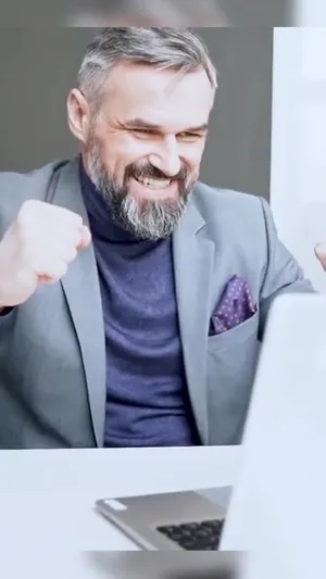 Мөрийтэй тоглоомд донтох эмгэгийн үед мөнгөний үнэ цэнэ огт хамаагүй болдог