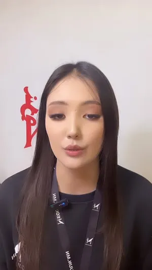 Фэйсбүүк пэйжээс үзэх