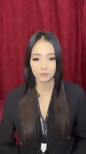 Фэйсбүүк пэйжээс үзэх