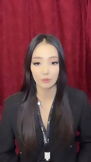 Фэйсбүүк пэйжээс үзэх