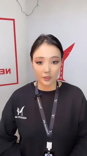 Фэйсбүүк пэйжээс үзэх