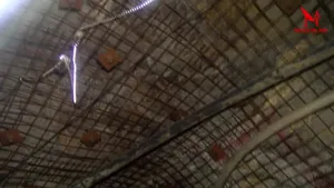 ТОД МАНЛАЙ УЯАЧ Б.ДАЛАЙ , Д.БАТБАЯР ГИШҮҮН НАРЫН ТӨРӨӨС БАС ТӨВ АЙМГИЙНХАН , АРД ТҮМНЭЭС НУУСАН ДАЛД УУРХАЙ НЬ ЭНЭ БУЙ БА ТЭДНИЙ НҮДЭНД ХАРАГДДАГГҮЙ “ҮЛ ҮЗЭГДЭГЧ” ХЯТАДУУДЫН ТӨЛӨӨЛӨЛ !!!