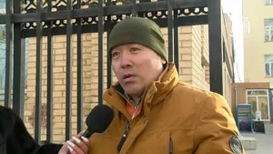 ТЭМЦЭГЧДЭД НИЙТИЙН ЭРХИЙГ ХАМГААЛЖ МАШИНТАЙ ЖАГСААЛ ХИЙСНИЙ ТӨЛӨӨ ЭРҮҮГИЙН ЯЛ ОНООХ ГЭЖ БАЙНА ГЭВ
