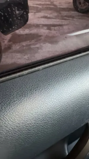 "Монголчех металл ххк" ажил үүргээ гүйцэтгэж байгаа сэтгүүлч зураглаач нарын биед ноцтойгоор халдлаа