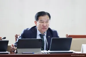 ТБХ:Улаанбаатар хотын автотээврийн хэрэгслийн албан татварын нэмэгдлийг цуцлах талаар гаргасан нийтийн өргөдлийг судлах ажлын хэсгийн санал, дүгнэлтийг хэлэлцлээ