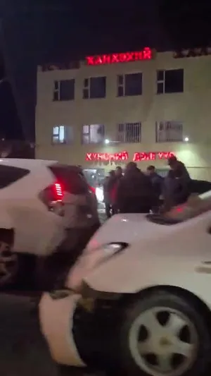 СЭРЭМЖЛҮҮЛЭГ