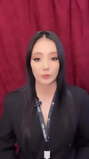 Фэйсбүүк пэйжээс үзэх