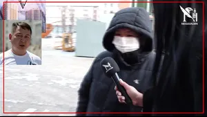 ИРГЭД АХИЖ БАЛГАСАН ДУНД АМЬДАРДАГ ГЭЖ БУСДАД ДОРОМЖЛУУЛАХЫГ ХҮСЭХГҮЙ БАЙГАА ТУЛ ТӨРДӨӨ ХАНДЛАА