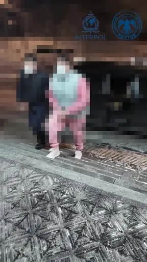 БАГА НАСНЫ ХҮҮХДИЙГ ХҮЧИРХИЙЛЖ, ШАЛГАГДАЖ БАЙХДАА ГАДААД РУУ ОРГОН ЗАЙЛСАН ЭТГЭЭДИЙГ АЛБАДАН АВЧИРЛАА‼️
