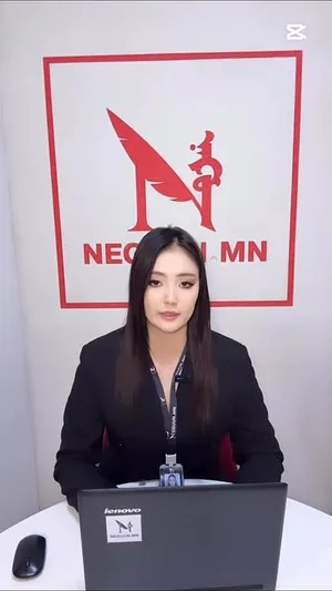 Фэйсбүүк пэйжээс үзэх