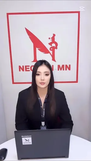 Фэйсбүүк пэйжээс үзэх