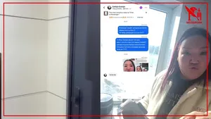 "ХҮННҮ БУУЗ"-Н ЗАХИРАЛ Н.ЭНХЖИН ИРГЭНЭЭС АВСАН ГОО САЙХНЫ ТАВИЛГЫН ТӨЛБӨРӨӨ ТӨЛӨХГҮЙ ГЭЖЭЭ