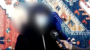 БЭЛГИЙН ЦӨӨНХӨД  ХАМААРАЛТАЙ ГЭХ ШАЛТГААНААР ИРГЭНИЙ БИЕД ХАЛДЖЭЭ