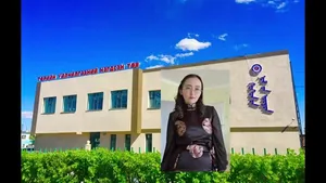 ӨВӨРХАНГАЙ АЙМГИЙН ТӨРИЙН ҮЙЛЧИЛГЭЭНИЙ НЭГДСЭН ТӨВИЙН ДАРГА Б.АНХТУЯА НЬ ГУРВАН ХҮҮХДИЙГ ЭХТЭЙ НЬ ХАМТ ХАРДАЖ ЗОДСОН АЖИЛТНУУДАА ХАМГААЛЖ , ХЭРГИЙГ НУУН ДАРАГДУУЛЖ БАЙГАА ЮУ