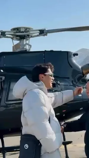 БИДНИЙ ТӨЛСӨН ТАТВАРЫН МӨНГӨӨР ДЭД САЙД Г.ДАШНЯМЫН ЗУГААЦСААР