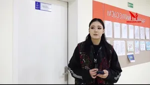 НЕБ 183-Р СУРГУУЛЫН ЗАХИРАЛ С.ТҮМЭНХИШИГ ТАЙЛБАР ӨГӨХӨӨС ТАТГАЛЗАВ