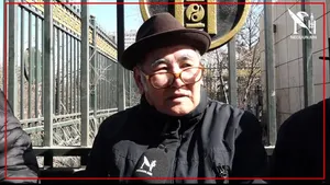 САЙД ДАРГА НАР БИДНИЙ АМЬДРАЛААС ХОЛ ТАСАРСАН УЧИР ХӨРСӨН ДЭЭРЭЭ БУУХГҮЙ ШИЙДВЭР ГАРГАЖ БАЙНА