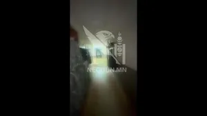 “САЙН САЙХНЫГ МОНГОЛД ТЭНГЭР ТӨВ” ТББ ШАШНЫ НЭР ДОР 3-18 НАСНЫ ХҮҮХДҮҮДИЙГ ХОРЬДОГ БАЙЖ БОЛЗОШГҮЙ