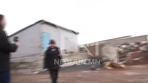 ТАЙДА ХХК ИРГЭДИЙН ЭРҮҮЛ МЭНДЭЭР ТОГЛОЖ БАЙНА УУ?