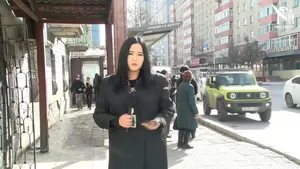 СЭТГҮҮЛ ЗҮЙН САЛБАРИЙН ЭРХ ЧӨЛӨӨ БОЛ ЗӨВХӨН СЭТГҮҮЛЧДИЙН БИШ, ИРГЭН БҮРИЙН ҮНЭН МЭДЭЭЛЭЛ АВАХ ЭРХИЙН АСУУДАЛ ЮМ