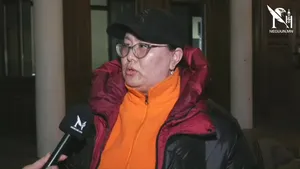 “ЗЭС ЭРДЭНИЙН ХУВЬ” ХХК-НИЙ ӨЛСГӨЛӨН ЗАРЛАСАН ХУВЬЦАА ЭЗЭМШИГЧДИЙН БИЕИЙН БАЙДАЛ МУУДАЖ ЭХЭЛЖЭЭ