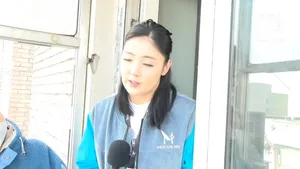 Бзд-ийн 13-р хороонд зөвшөөрөлгүй барилга бариж иргэдийн эрхийг зөрчиж байна