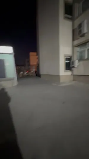 Фэйсбүүк пэйжээс үзэх