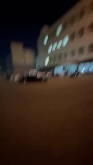 Фэйсбүүк пэйжээс үзэх