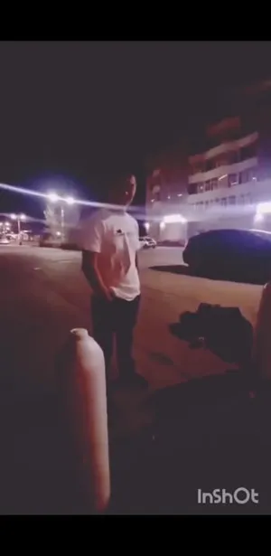 ЦАГДАА МӨНГӨТЭЙ УЧРААС МӨНГӨНДӨӨ ТААРУУЛЖ ЭНГИЙН ИРГЭНИЙГ ЗОДОЖ БОЛДОГ АЖ❗️❗️❗️