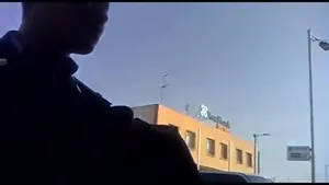 АРХИВ : 11-Н ЖИЛИЙН ӨМНӨ ИРГЭНЭЭ НОХОЙ ШИГ ЗОДОЖ БАЙСАН ЦАГДАА 11-Н ЖИЛ УЛИРСАН Ч ӨӨРЧЛӨГДӨӨГҮЙ НЬ ЭМГЭНЭЛ ЮМ